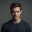Portrait of contributor Lucas Bidegain
